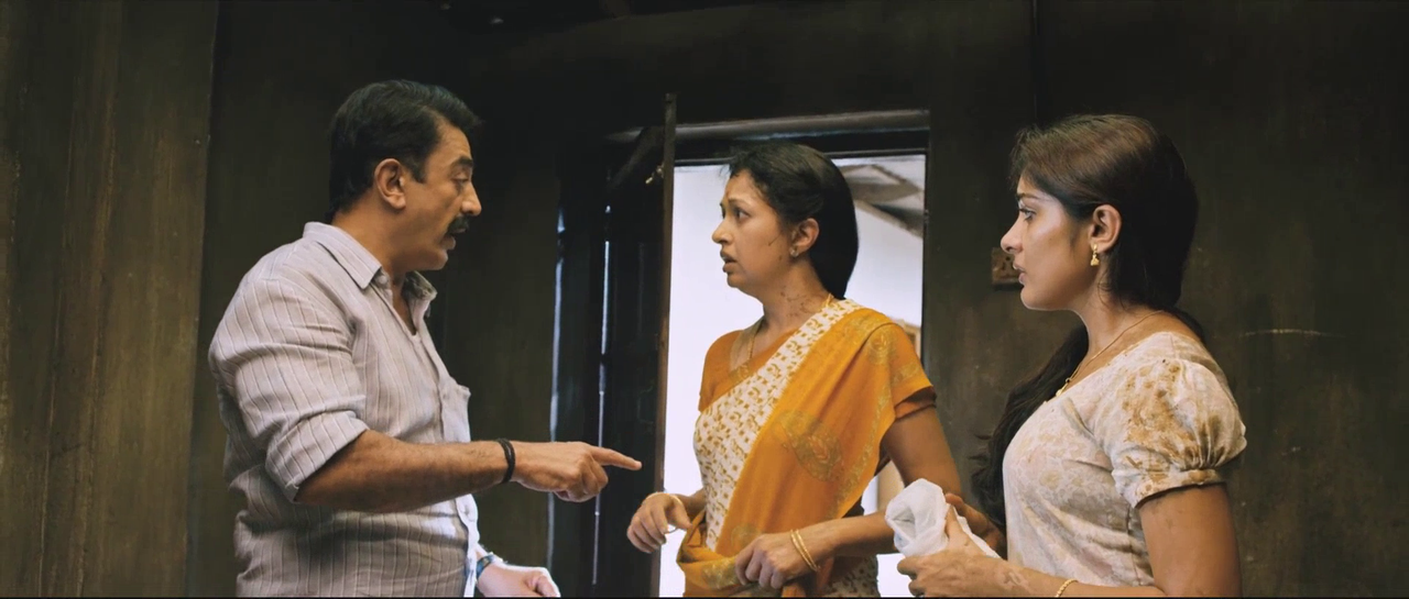 vlcsnap-2025-08-24-12h58m36s575