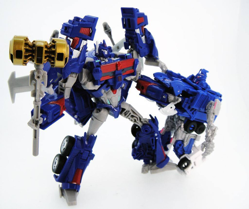 1669762_803998749686536_8863201335448126972_o