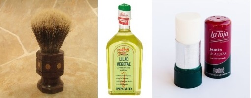 [Image: sos250131.jpg]