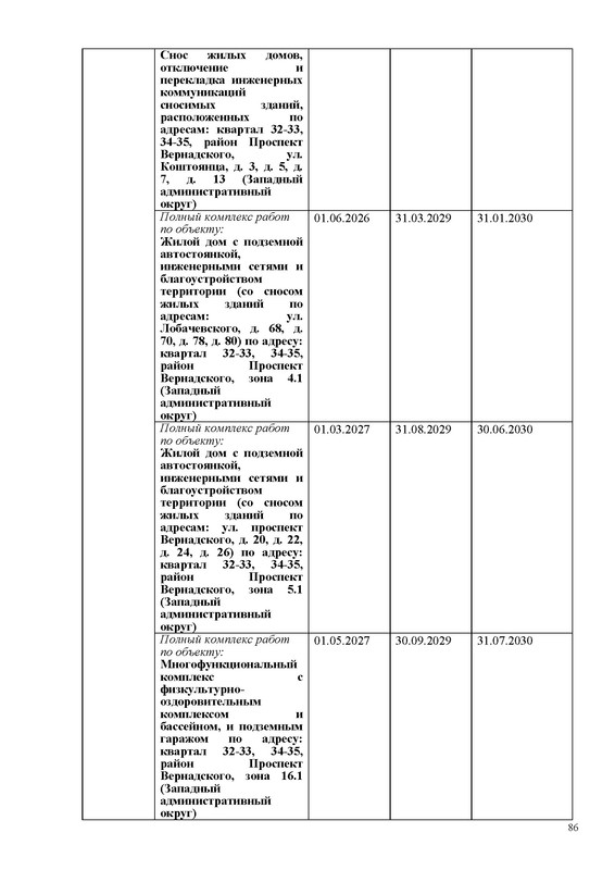 ПД на сайт (1)_Страница_086