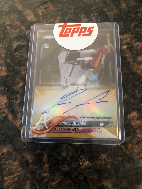 353BFDA4-1A33-43EF-9FBF-04B15766ABBD