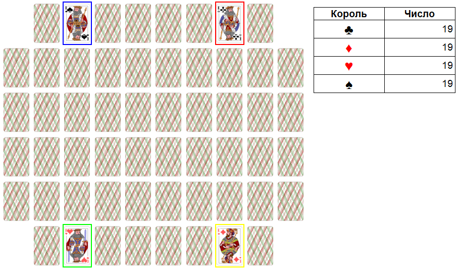 Devil may cry 4: special edition. Карточки – дебюты шашки. Вариации игры. Игра legendary 2. Вариации игры.