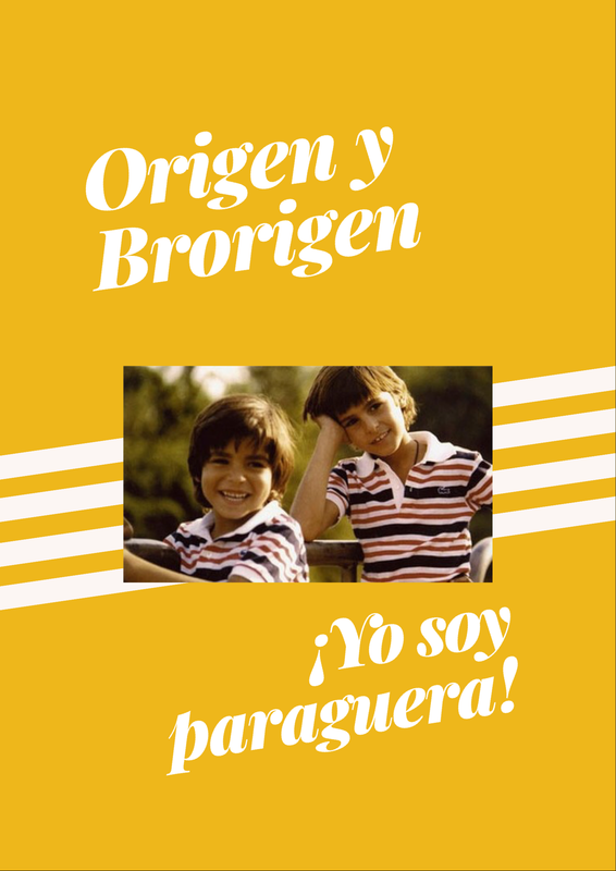 5B20E6A6-B5F4-4B82-B956-1F0A32FD0B8B