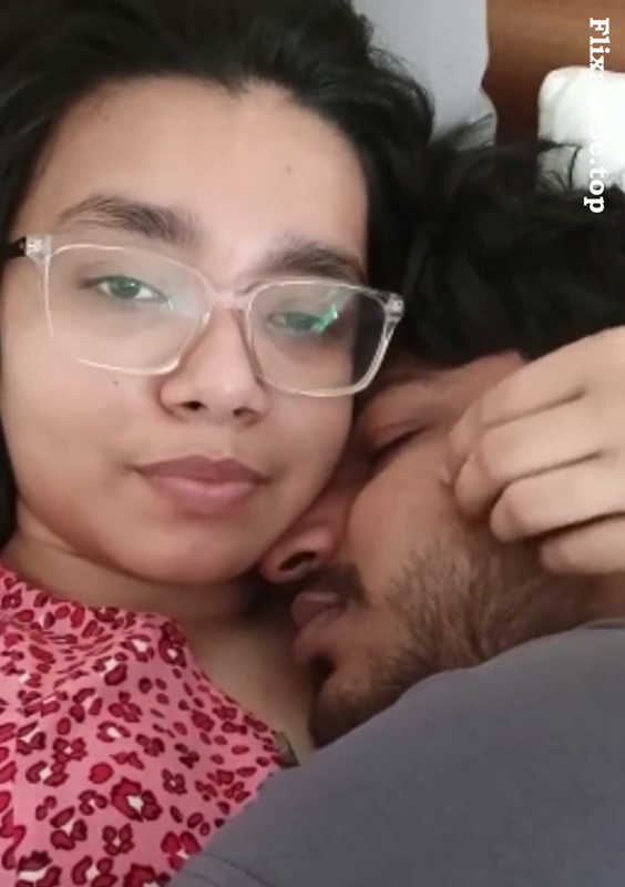 Cute Mallu Mommy Boobies Suck & Ride Spank (2026)