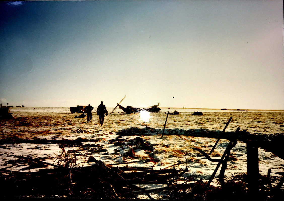 Goose Green FU0HiGMXsAEh-6f