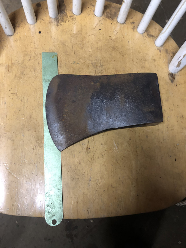 3AA94A0E-7E5C-46DA-94B2-1A2AB7EB747F