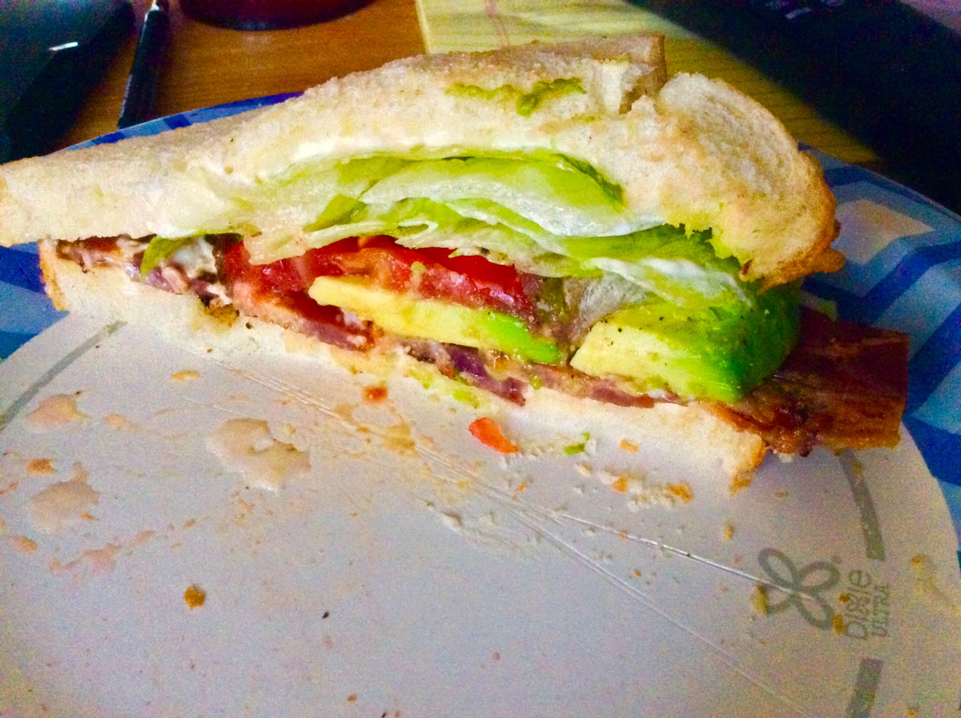 61F186CF-B404-446F-8290-C3495C9544FA