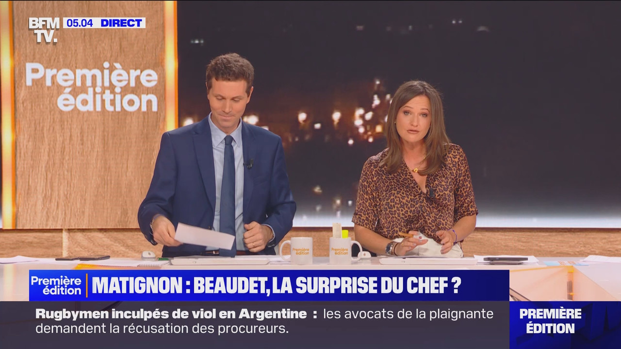 Première édition (BFMTV)_2024_09_03_03_45_09.ts_snapshot_19.19.328