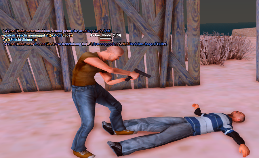 17.png
