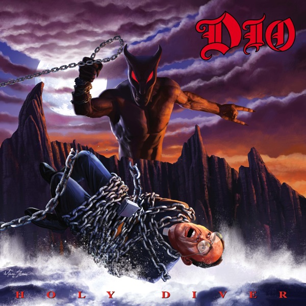 [Image: Dio-Holy-Diver-24-Bit-44-1k-Hz-FLAC.jpg]