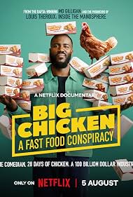 Big.Chicken.A.Fast.Food.Conspiracy.2026