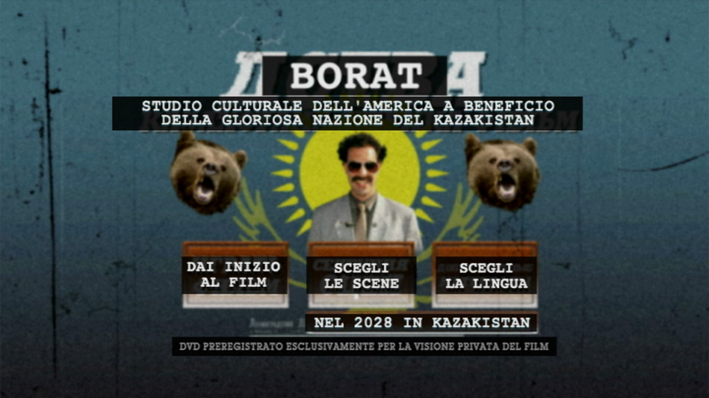 vlcsnap-2018-07-06-11h31m31s069