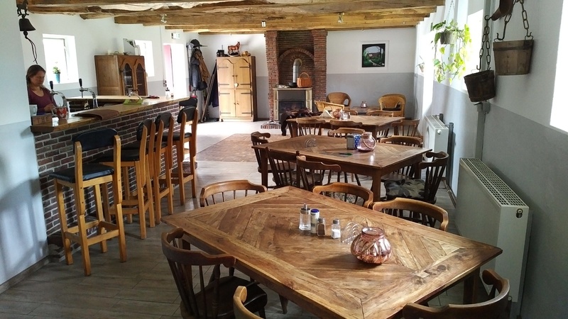 IMG_20170715_1434260