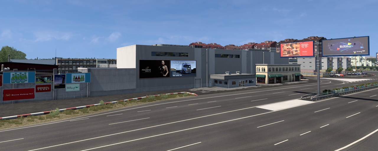 ets2 20260315 232439 00