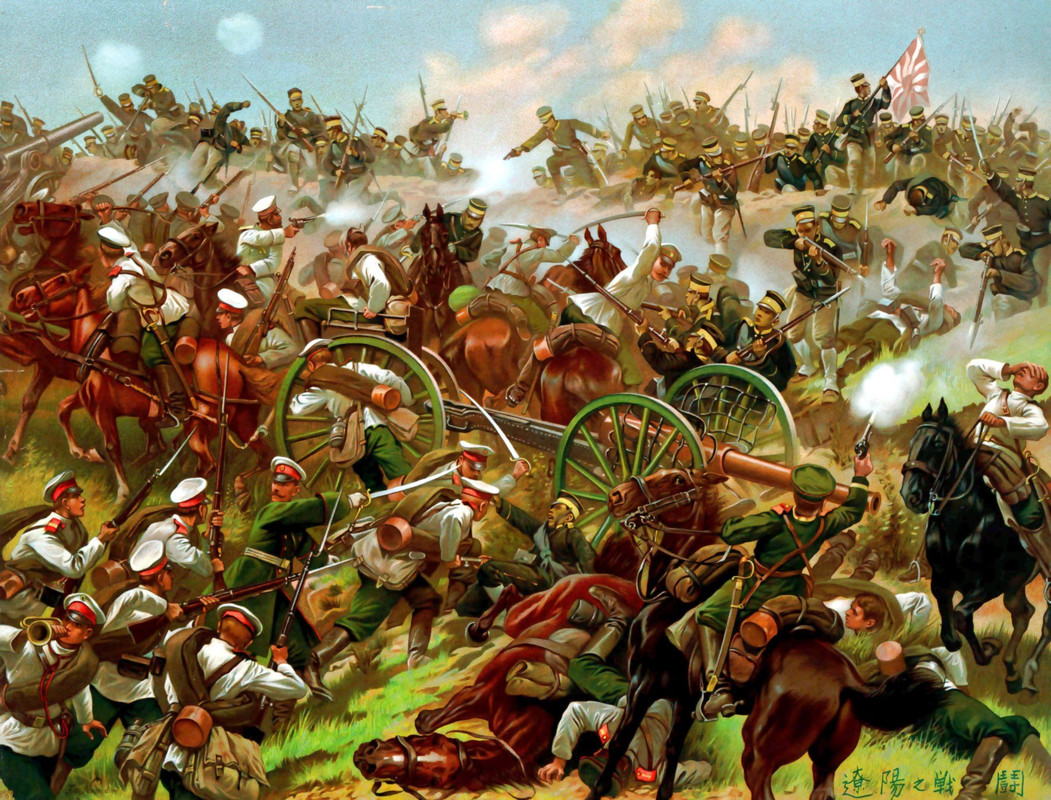 5bbbbab0be9cb5cb8147f4a0ac3609cf (1)