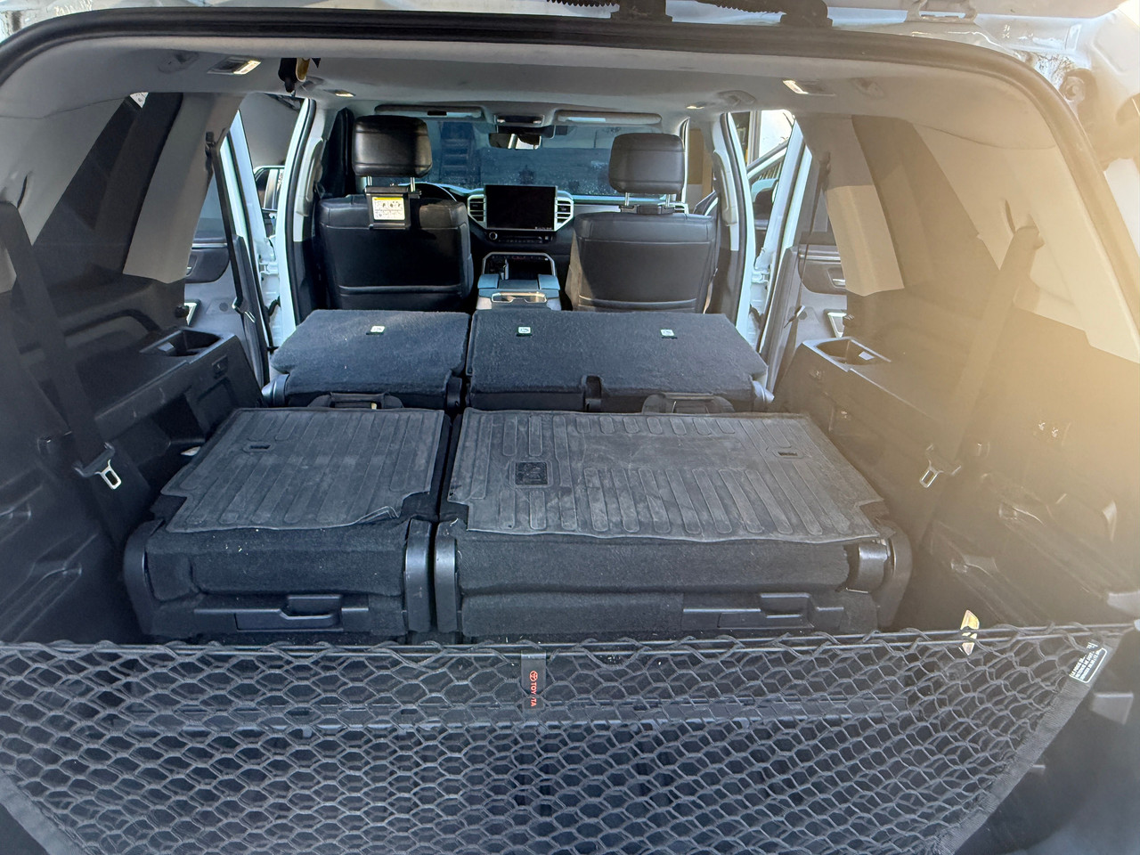 Vehicle thumbnail 10