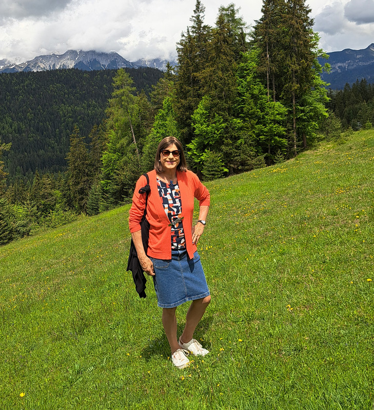 Externes Bild, es gelten die Datenschutz- und Nutzungsbestimmungen der ausgewählten Seite.