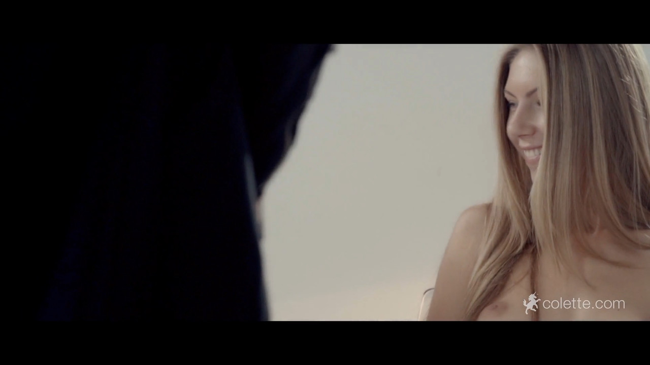 H0v$t0n - El$tvd!04 - 335198HD.mp4_snapshot_00.47.380