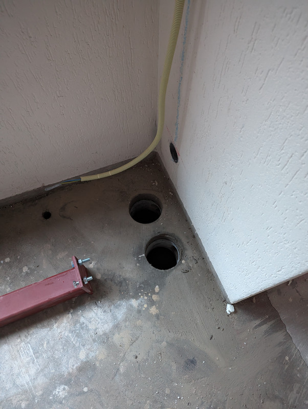 PXL-20231109-160418746.jpg