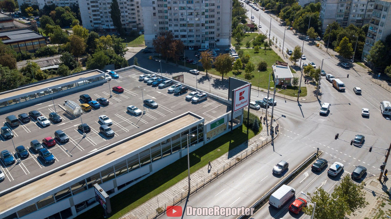 кауфланд (1) — Postimages