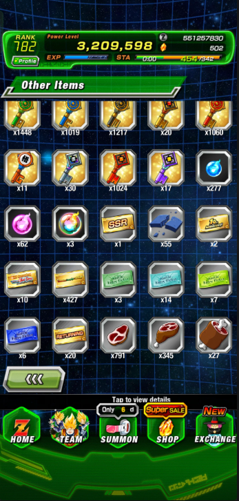 Screenshot 2026 03 25 223719
