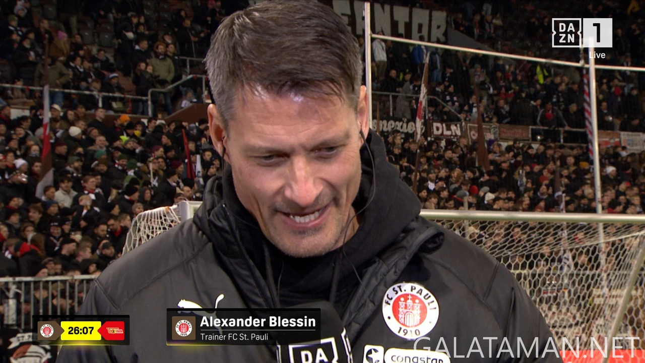 [Image: 01-26-16-59-01-DAZN-1-FHD-FC-St-Pauli-vs...31-421.jpg]