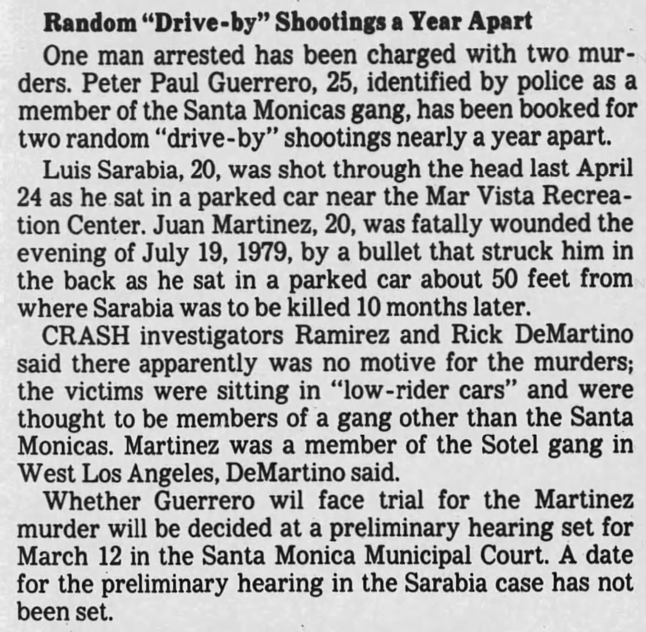 Screenshot 2026 01 09 at 12 44 59 PM