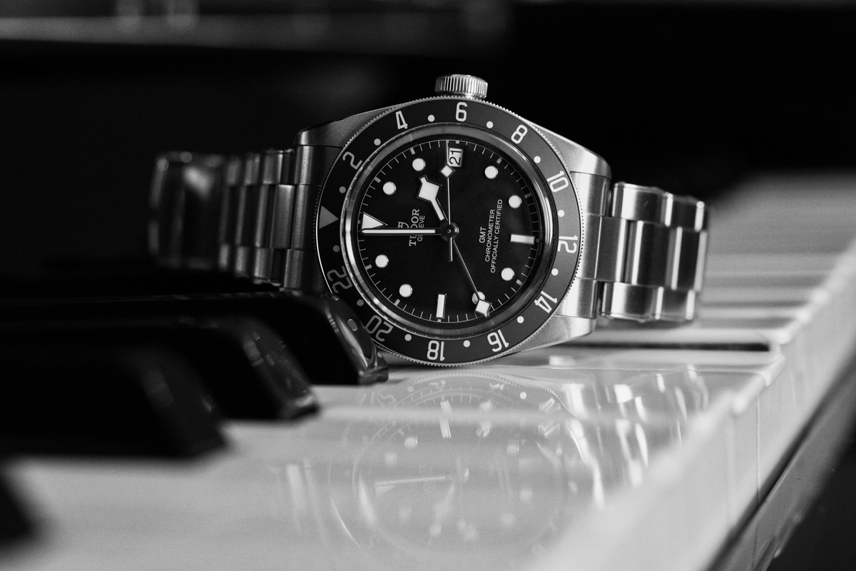 Feu de vos Dual Time - GMT - Worldtimer - tome II - Page 18 FXT30120-1