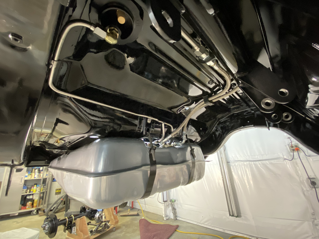 D7DDECF0-5ED9-4DD4-9DAB-C1968FD2E8BF