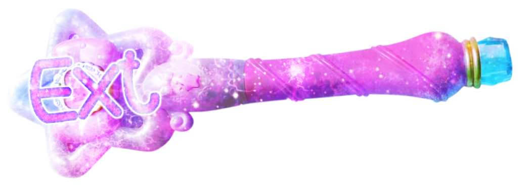 Extended