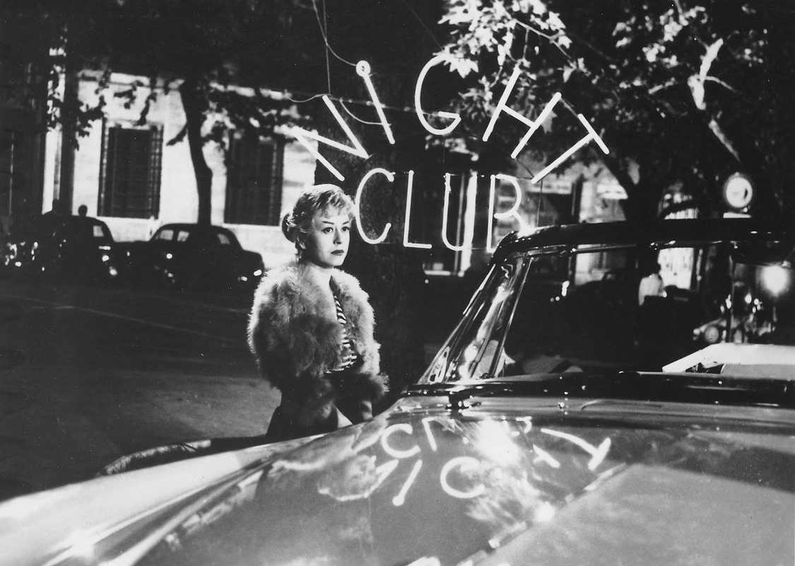 Giulietta_Masina_a43
