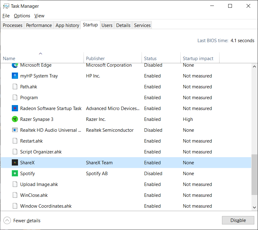 Task_Manager 16-06-2022 01⦂42⦂39⦂950 PM