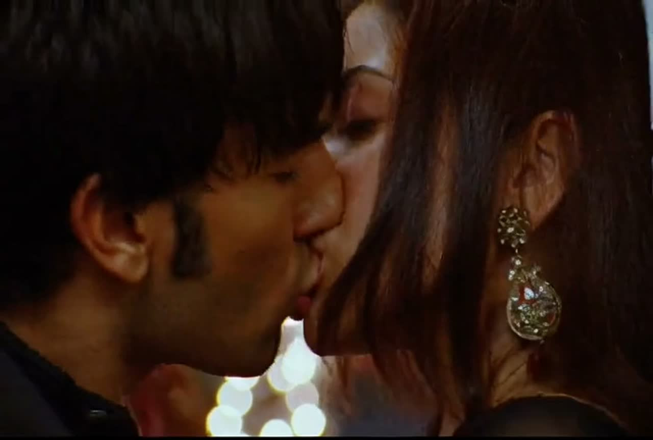 IMG 20260309 194037 332