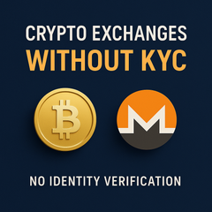 NoKYC