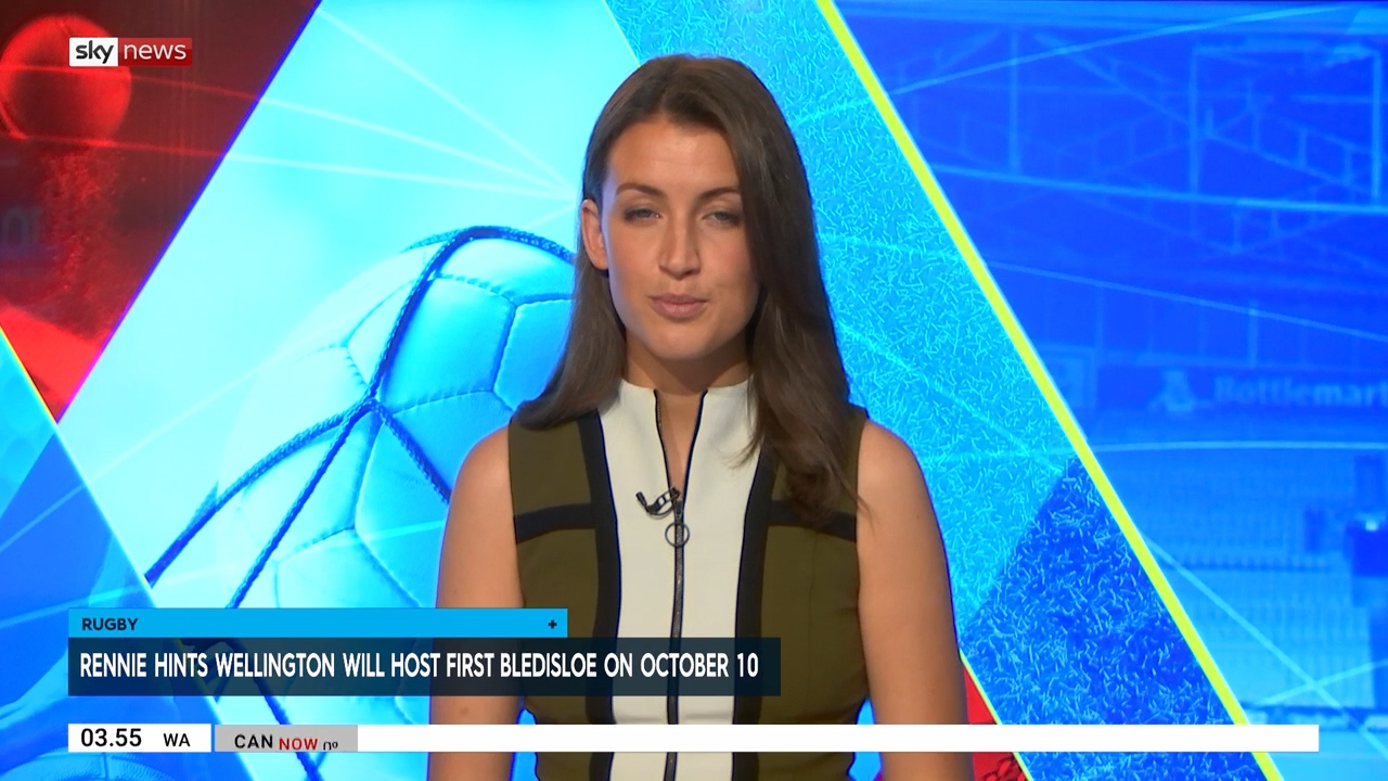 18 June - 20.00.00 - First Edition. Laura Jayes and Peter Stefanovic LI....ts_snapshot_13.30.700