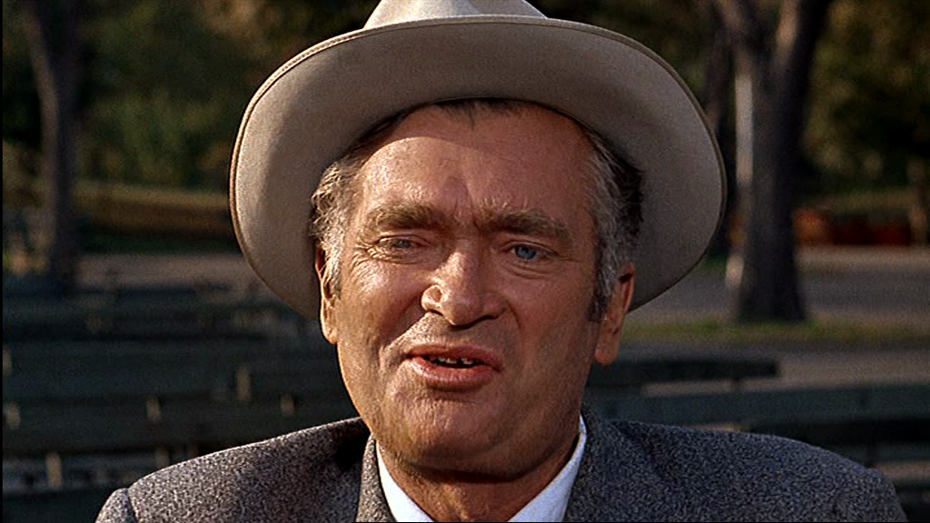 vlcsnap-2016-04-24-07h26m56s140