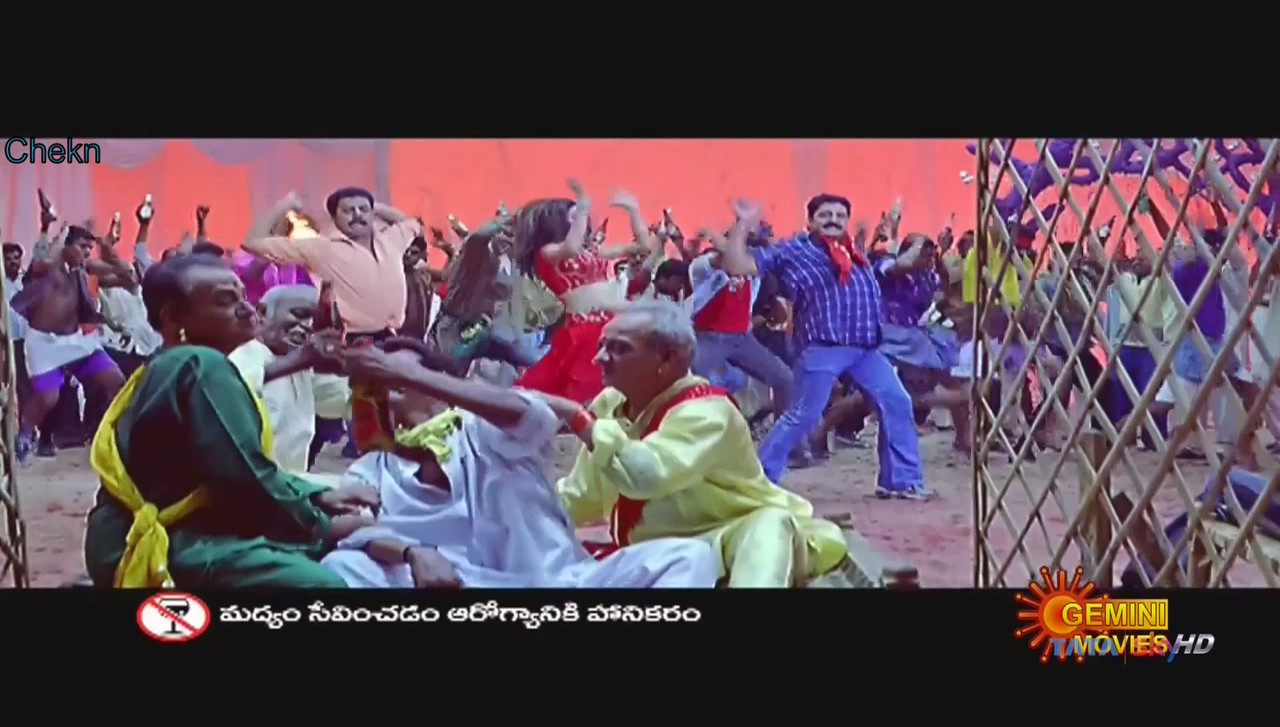 vlcsnap-2020-07-31-00h39m00s649