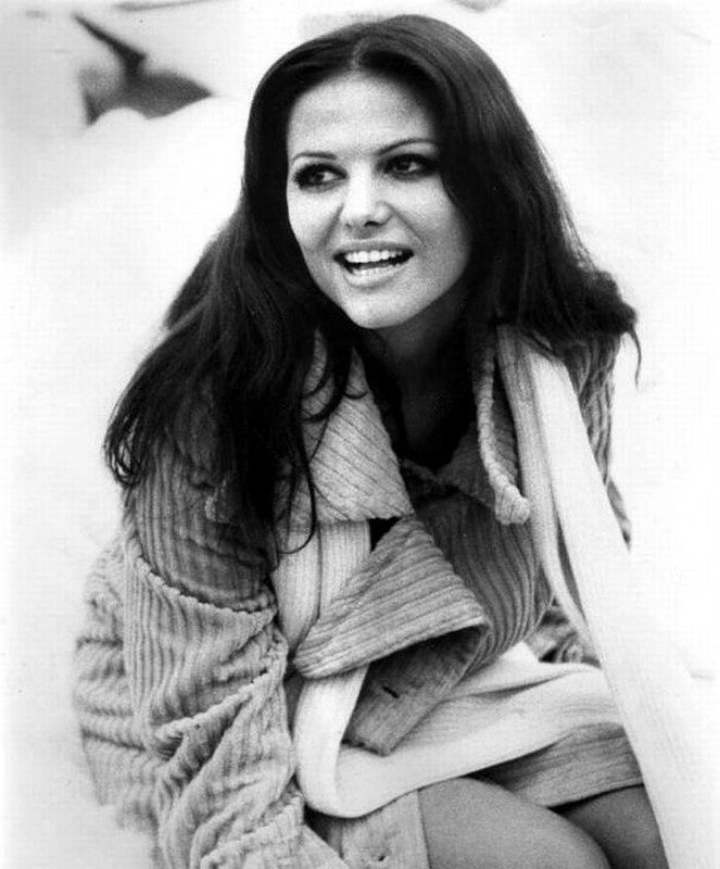 claudia_cardinale_mf29