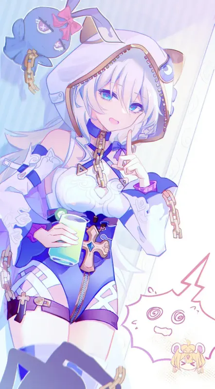 efcf8b17e3512212ee4a5301a27360ad43f8188e48b7e3c4001698d7516ee7a9