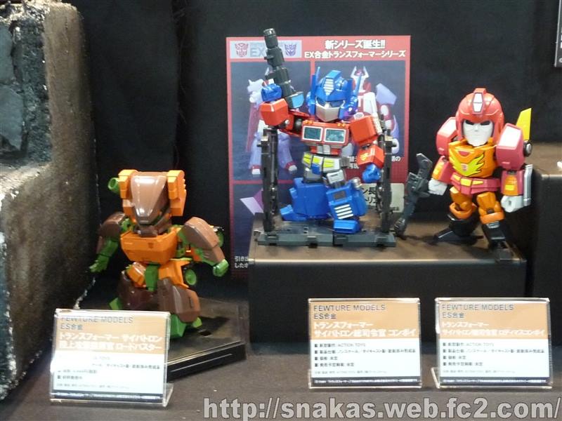 10153137_461796000589671_4907135169684602120_n