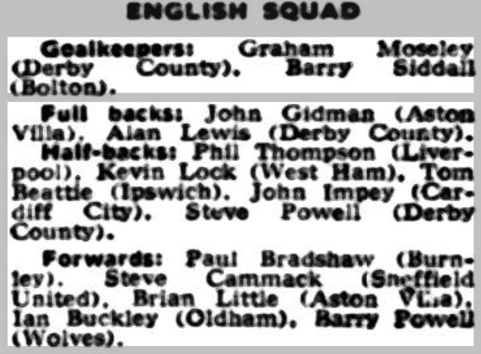 1972-youth-squad.png