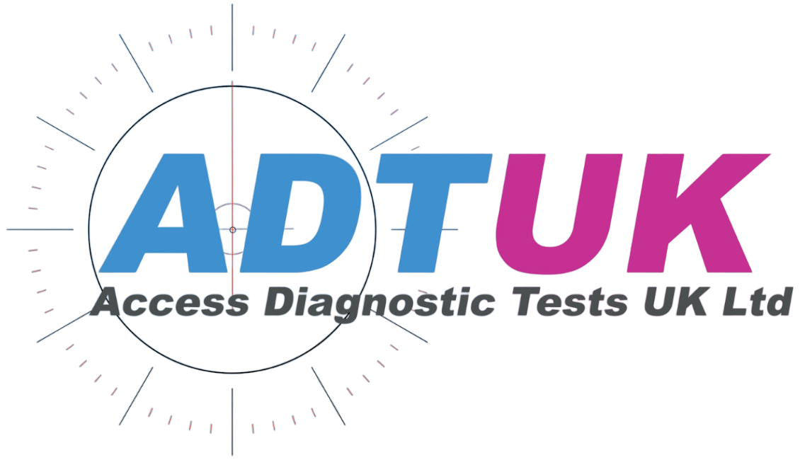 ADTUKLTD