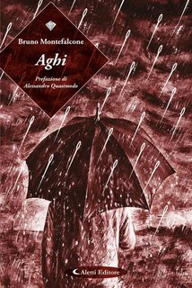 Bruno Montefalcone - Aghi (2024)