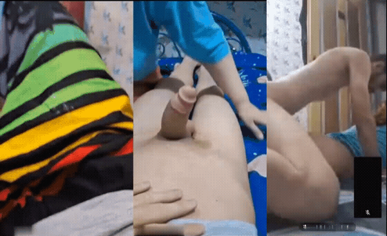 GIF-20241005-194632-103.gif