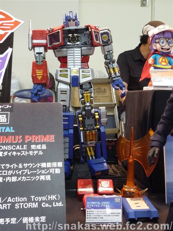 10177280_461796180589653_6374495971598194690_n