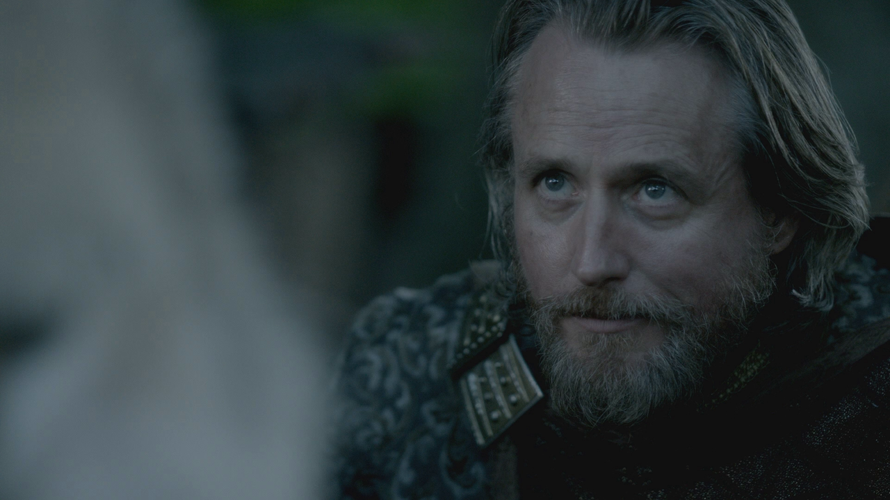 S03E02.The.Wanderer.BDRemux.mkv_20230118_000919.093