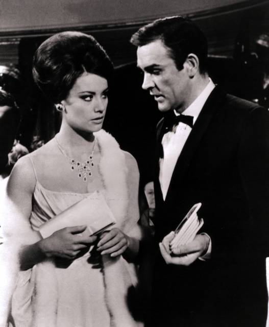 claudine_auger_ma55