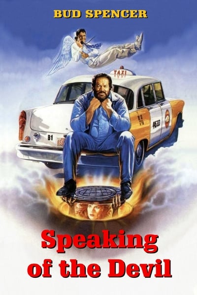 speaking-of-the-devil-1991-1080p-bluray-