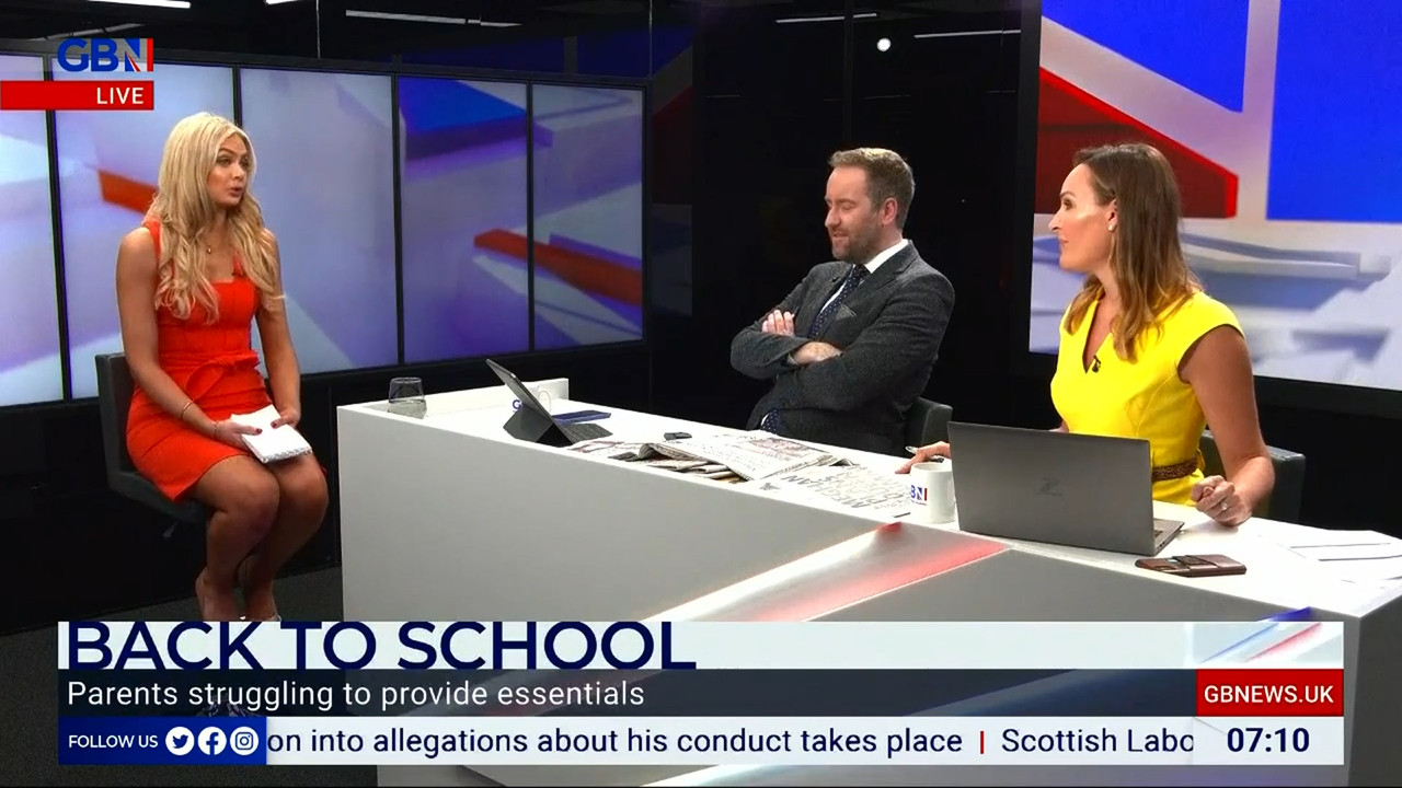 09.05 - 06.00.00 - Great British Breakfast. The GB News Breakfast fam..._001.ts_snapshot_12.25.819