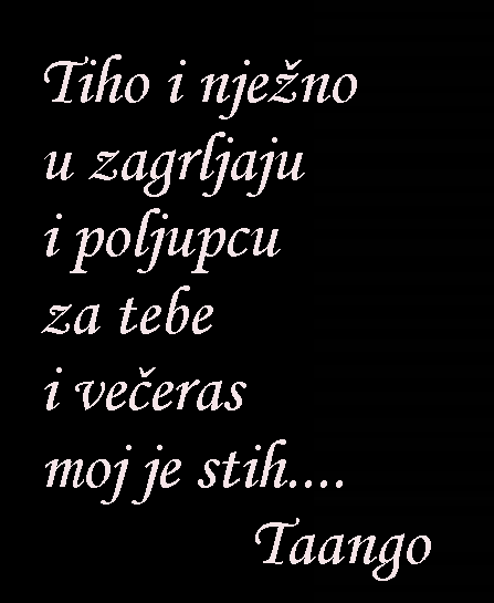 Snimka-zaslona-2025-12-06-195731